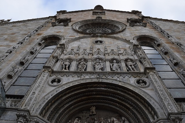 Duomo di Cremona